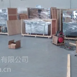 北京出口木箱,出口免熏蒸木箱,木托盘