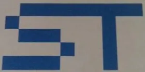 ��˾logo