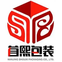 ��˾logo