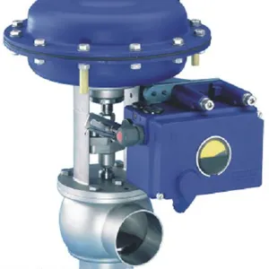 SPX/APV����������ֵ��ڷ�