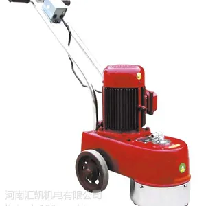 �ƺ�����350�ͽ��ʯ����ˮĥʯ����5.5kW����� �㿭���磨�ƺ������Ʒֱ����
