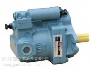 ̨������YUKEN������EFBG-03-125-H-20T233-L***