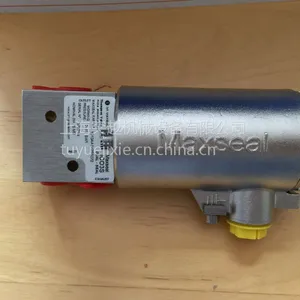 NORGREN/ŵ�ڵ�ŷ�V14B527A-B200A ����ֱ�� ����