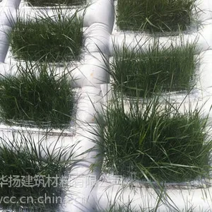 仪征华扬4000g膨润土防水毯