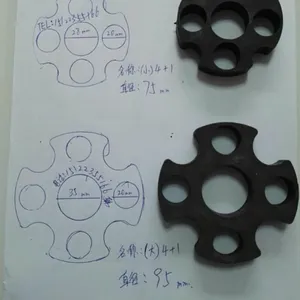 供应金属波纹圆管, 预应力锚具