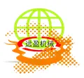 ��˾logo