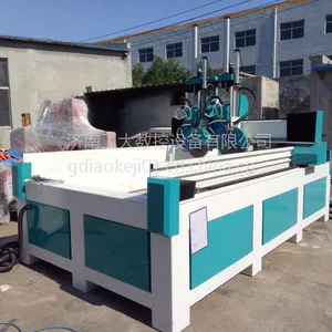 ��Ӧ������������ʯ�Ŀ���/����ƽ��һ��ʯ�ĵ�̻�/Ч***/�ٶȿ�