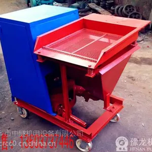 ��Ӧ���Ϳ���ɰ����Ϳ�� ��ǽĨ��ר��