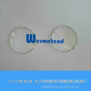��Ӧ�����촴3015���˼����и���۽���Ƭ���촴���ھ۽���Ƭ����