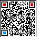 徐州辉煌钢结构工程有限公司