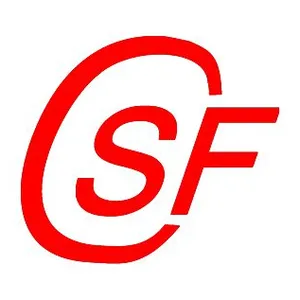 ��˾logo