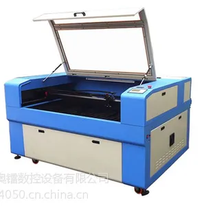 ����1390�����̻����и��˫ɫ���и������ֱ��