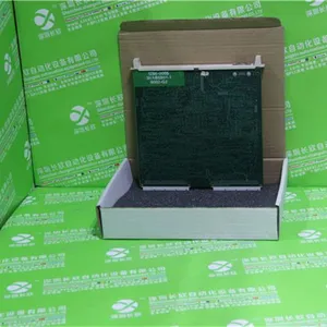 982ER01
