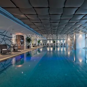 ��������Ӿ��ɣ���豸���� ɣ�ú����� ˮ��SPA�豸 �������̣�����ˮ������˾��ƺ�ʩ��