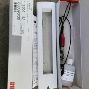 TB556-J1D15T20