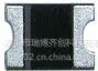 代理智威SRGC10MH 1A 1000V快恢复二极管薄型SOD-123(1206S)的FR103