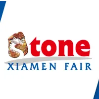 2016第十六届中国厦门国际石材展览会
