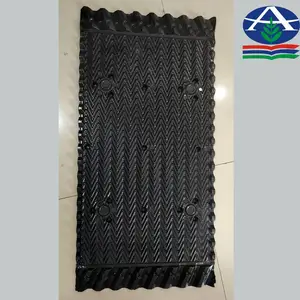 �������۱�ʽ��ȴ����ѡ�� ��������ʽ��ȴ������1000*500