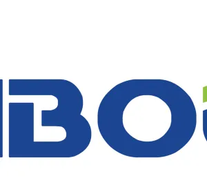 ��˾logo