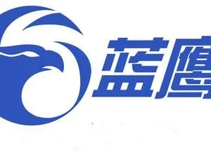 ��˾logo