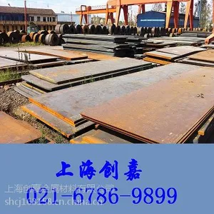 ��Ӧ10NCD5�Ͻ�ṹԲ��