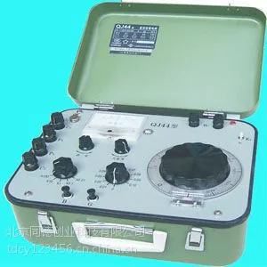 ����ͬ�¹�Ӧ ֱ��˫�۵��� �ͺ� ��RE-QJ44(QJ44A)
