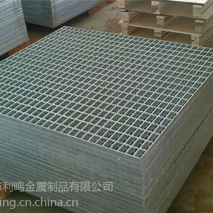 �������ϸָ�� �ȶ�п������ ������������ֱ��