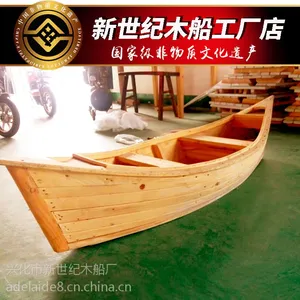 �����ͳ�������ŷʽСľ���ڵ�����Ӱװ��Ʒ�ڼ��ֻ����ֹ�����