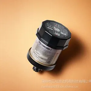 �����и���������и�����ܳ����Զ��󻬣������Զ���֬��