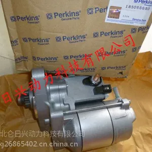 perkins/��˹�ز泵����˹������������