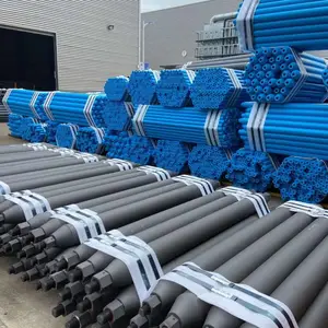 网架制作安装公司选徐州先禾网架,网架设计,网架安装 网架配件制造,