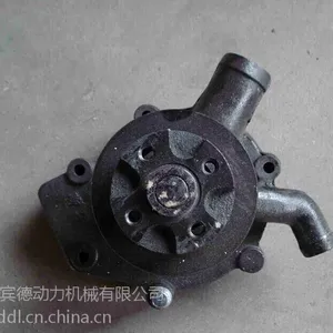 潍坊4100柴油机削片机柴油机离合器