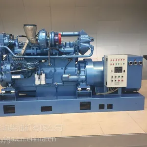 Ϋ��800KW���ͷ������