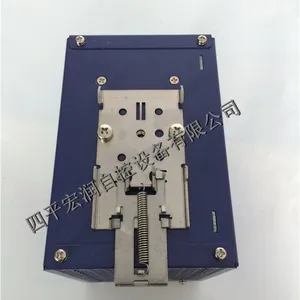 ��ӦPW722����пء�PW722�����̡�PW722�۸�