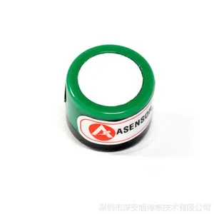 氨气气体传感器 环境监测 深圳品牌深安旭 DH4-NH3-50电化学 包邮
