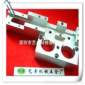 ��Ӧ��������cnc�ӹ������Ǳ������ӹ���ҵ ��������ϳ�����ӹ�