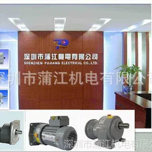 �ǰ���ʽ����/����200V-440V��������
