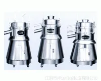 供应振荡筛 面粉筛 旋振筛 直线筛 不锈钢筛子 品质***