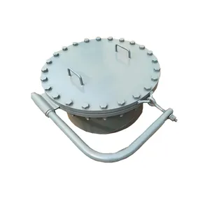 ��ӦDN200 PN1.0��ѹ�����쿪�˿�-21525�����쿪�˿�-�ǳ�ѹ�����쿪�˿�