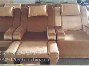 厂家销售贵州洗浴沙发、贵州桑拿沙发、贵州泡脚沙发、贵州美甲沙发