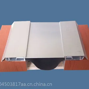 辽宁沈阳建筑变形缝厂家在那里?百度为您解答-沈阳银润建材