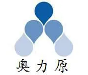 ��˾logo