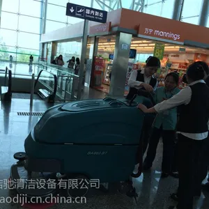 ��Ȫϴ�ػ� ��Ȫɨ�ػ� ��Ȫɨ�ػ� ��Ȫɨ�س� ��Ȫ��ɨ�� ���530