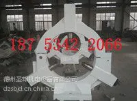 供应沈阳车床中心架