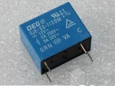 ��ӦTyco/OEG̩��OJE-SS-112DM���ʼ̵���