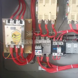 ����վʳƷ��ר�õķ���������������ʽ