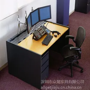 ��Ӧ�������ɰ칫�Ҿ�DAS-003���ƽ��ڽ��׼��̨