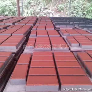 ��������ש����שͨ���ש