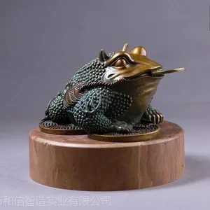 ����ͭ��ڼ�����������ͭ��󸹩Ӧ