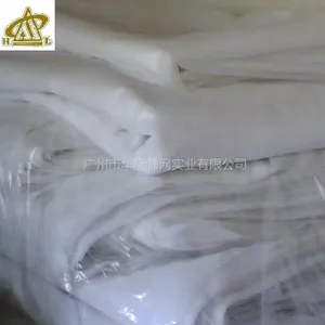 尼龙网厂家 尼龙网价格 水龙头净水器滤网